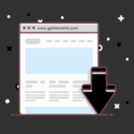 WordPress Theme Installation