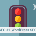 Yoast SEO Premium – WordPress Plugin