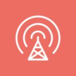 Affiliate Dashboard Sharing - AffiliateWP Premium Addon