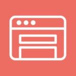 Affiliate Forms For Ninja Forms - AffiliateWP Premium Addon