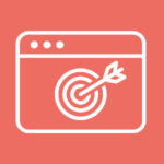 Affiliate Landing Pages - AffiliateWP Premium Addon