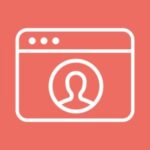 Affiliate Portal - AffiliateWP Premium Addon