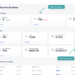 AffiliateWP – Affiliate Marketing Plugin for WordPress