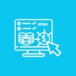 AffiliateWP Stripe Payout - AffiliateWP Premium Addon