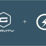 Amp Gravity Forms - Premium WordPress Plugin