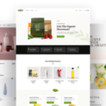 Astra Premium Starter Templates – Ready to Import Starter Websites