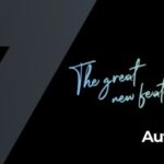 Authentic - Lifestyle Blog & Magazine WordPress Theme