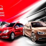 Autozone - Auto Dealer & Car Rental Theme