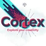 Cortex Agency Theme - Premium Theme
