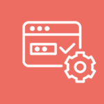 Custom Affiliate Slugs - AffiliateWP Premium Addon