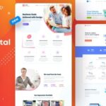 Cynic - Digital Agency