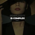 Deppex - Showcase Portfolio Wordpress Theme - Premium Theme