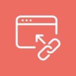 Direct Link Tracking - AffiliateWP Premium Addon