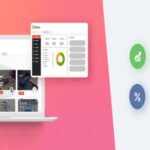 Dokan Pro Multi Vendor Marketplaces - Premium WordPress Plugin