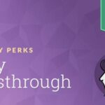 Forgravity Easypassthrough - Premium WordPress Plugin