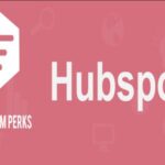 Gravity Forms Addon Hubspot - Premium WordPress Plugin