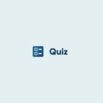 Gravity Forms Addon Quiz - Premium WordPress Plugin