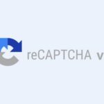 Gravity Forms Addon Recaptcha - Premium WordPress Plugin