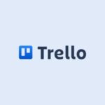 Gravity Forms Addon Trello - Premium WordPress Plugin