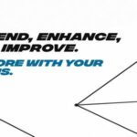 Gf Tooltips - Premium WordPress Plugin