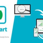 GFchart - Premium WordPress Plugin