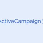 Gravity Forms Active Campaign - Premium WordPress Plugin