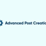 Gravity Forms Advanced Post Creation - Premium WordPress Plugin