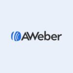 Gravity Forms Aweber - Premium WordPress Plugin