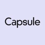 Gravity Forms Capsule CRM - Premium WordPress Plugin