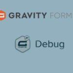 Gravity Forms Debug - Premium WordPress Plugin