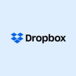 Gravity Forms Dropbox - Premium WordPress Plugin