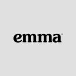 Gravity Forms Emma - Premium WordPress Plugin