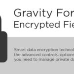 Gravity Forms Encrypted Fields - Premium WordPress Plugin