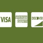 Gravity Forms Eway - Premium WordPress Plugin