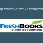 Gravity Forms Freshbooks - Premium WordPress Plugin