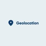 Gravity Forms Geolocation - Premium WordPress Plugin