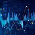 Gravity Forms Google Analytics Event Tracking - Premium WordPress Plugin