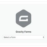 Gravity Forms Gutenberg - Premium WordPress Plugin