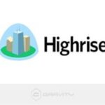 Gravity Forms Highrise - Premium WordPress Plugin