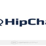 Gravity Forms Hipchat - Premium WordPress Plugin