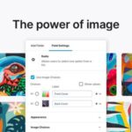 Gravity Forms Image Choices - Premium WordPress Plugin