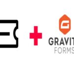Gravity Forms Invitation Codes - Premium WordPress Plugin