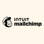 Gravity Forms Mailchimp - Premium WordPress Plugin