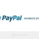 Gravity Forms Paypal Standard - Premium WordPress Plugin
