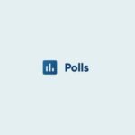 Gravity Forms Polls - Premium WordPress Plugin