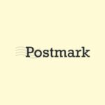 Gravity Forms Postmark - Premium WordPress Plugin