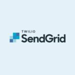 Gravity Forms Sendgrid - Premium WordPress Plugin
