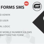 Gravity Forms Sms Pro - Premium WordPress Plugin