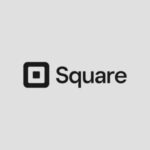 Gravity Forms Square - Premium WordPress Plugin