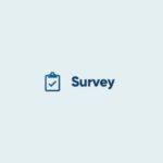 Gravity Forms Survey - Premium WordPress Plugin